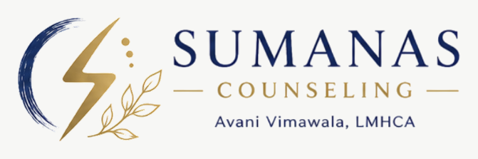 Sumanas Counseling